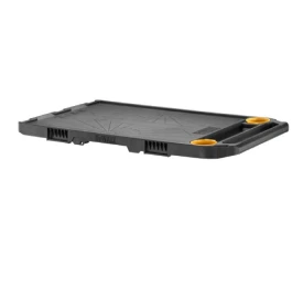 DEWALT DWST08550 - Blat roboczy do skrzyń ToughSystem 2.0 DXL