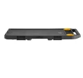 DEWALT DWST08550 - Blat roboczy do skrzyń ToughSystem 2.0 DXL