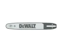 DEWALT DT20691 - Prowadnica do piły łańcuchowej 35cm