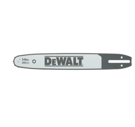 DEWALT DT20691 - Prowadnica do piły łańcuchowej 35cm