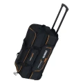 DEWALT DWST83522-9 - Torba narzędziowa