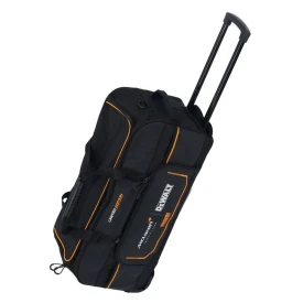 DEWALT DWST83522-9 - Torba narzędziowa