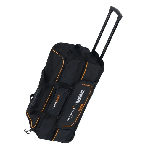 DEWALT DWST83522-9 - Torba narzędziowa