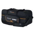 DEWALT DWST83522-9 - Torba narzędziowa