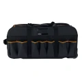DEWALT DWST83522-9 - Torba narzędziowa