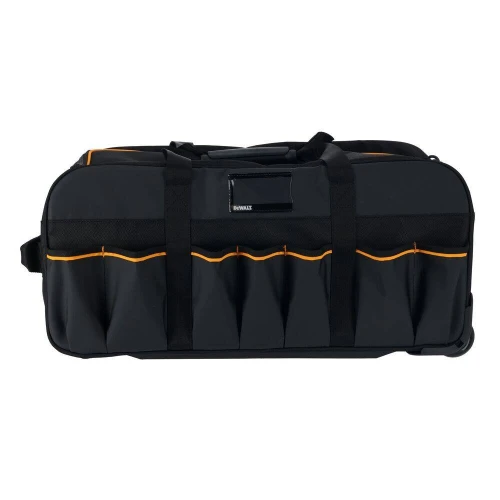 DEWALT DWST83522-9 - Torba narzędziowa
