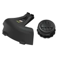 DEWALT DT20695 - Zestaw do  konwersji z głowicy ostrzowej na żyłkową 54v