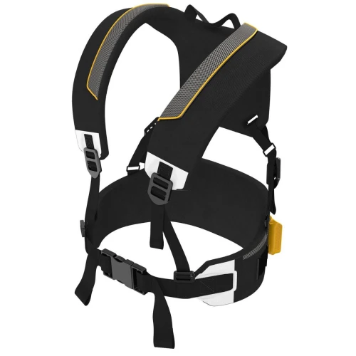 DEWALT DT20698 - Szelki do pracy z kosą