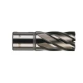 Milwaukee 4932343276 - Frez obwodowy trepanacyjny HSS, 20 x 30 mm