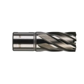 Milwaukee 4932343276 - Frez obwodowy trepanacyjny HSS, 20 x 30 mm