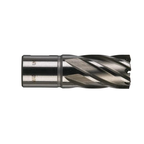 Milwaukee 4932343276 - Frez obwodowy trepanacyjny HSS, 20 x 30 mm