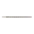 Milwaukee 4932307085 - Wiertło udarowe do betonu SDS-Plus 20 x 400/450 mm