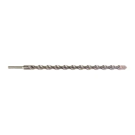 Milwaukee 4932307085 - Wiertło udarowe do betonu SDS-Plus 20 x 400/450 mm