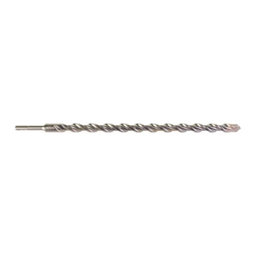 Milwaukee 4932307085 - Wiertło udarowe do betonu SDS-Plus 20 x 400/450 mm