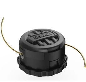 DEWALT DT20903 - Głowica żyłkowa