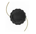 DEWALT DT20903 - Głowica żyłkowa