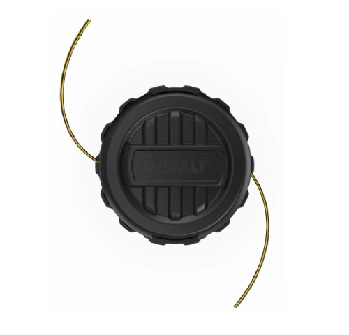 DEWALT DT20903 - Głowica żyłkowa