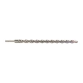 Milwaukee 4932344307 - Wiertło udarowe do betonu SDS-Plus 22 x 400/450 mm