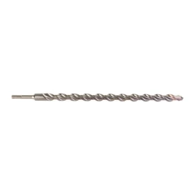 Milwaukee 4932344307 - Wiertło udarowe do betonu SDS-Plus 22 x 400/450 mm