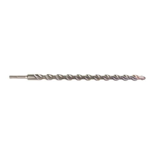 Milwaukee 4932344307 - Wiertło udarowe do betonu SDS-Plus 22 x 400/450 mm