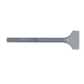 Milwaukee 4932343744 - Dłuto szerokie SDS-Max, 80 x 300 mm