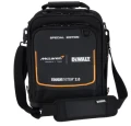 DEWALT DWST83524-9 - Torba narzędziowa