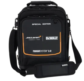 DEWALT DWST83524-9 - Torba narzędziowa