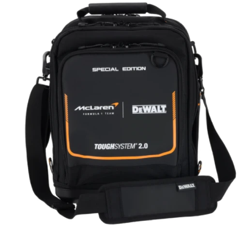 DEWALT DWST83524-9 - Torba narzędziowa