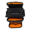 DEWALT DWST83524-9 - Torba narzędziowa