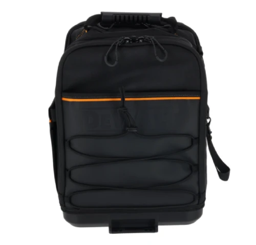 DEWALT DWST83524-9 - Torba narzędziowa