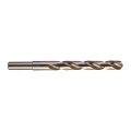 Milwaukee 4932352402 - Wiertło do metalu HSS-G 11,5 x 94/142 mm