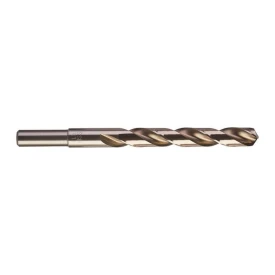 Milwaukee 4932352402 - Wiertło do metalu HSS-G 11,5 x 94/142 mm