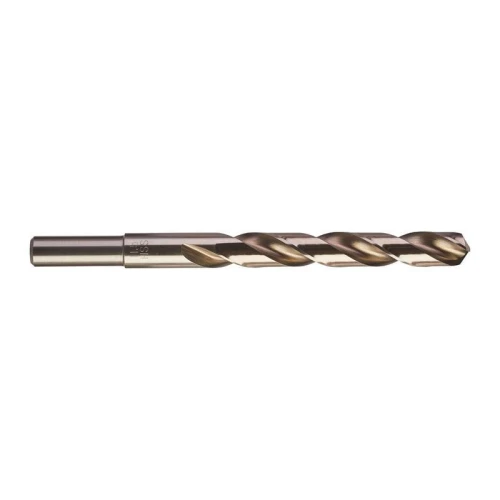 Milwaukee 4932352402 - Wiertło do metalu HSS-G 11,5 x 94/142 mm