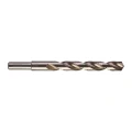 Milwaukee 4932352404 - Wiertło do metalu HSS-G 12,5 x 101/151 mm (5 szt.) 