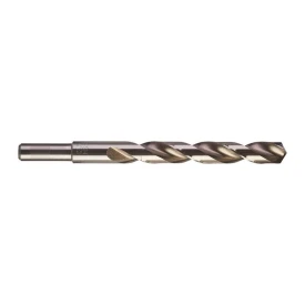 Milwaukee 4932352404 - Wiertło do metalu HSS-G 12,5 x 101/151 mm (5 szt.) 