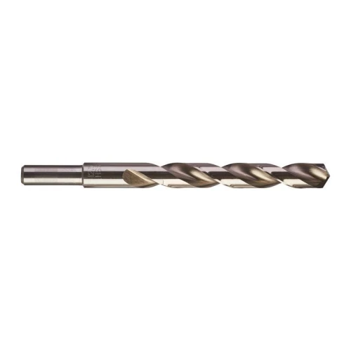 Milwaukee 4932352404 - Wiertło do metalu HSS-G 12,5 x 101/151 mm (5 szt.) 