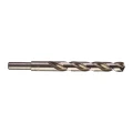 Milwaukee 4932352405 - Wiertło do metalu HSS-G 13,0 x 101/151 mm (5 szt.)