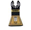 DEWALT DT20775 - Brzeszczot 53mm bimetal /5szt