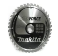 Makita B-08595 - Piła Tarczowa do drewna 355x30x 60z