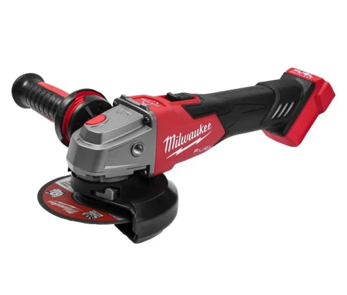 MILWAUKEE M18 FSAG125XB-0 - Szlifierka kątowa akumulatorowa 125 mm