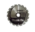 Makita MB-08246 - Piła  tarczowa do drewna 230x30x18z makforce