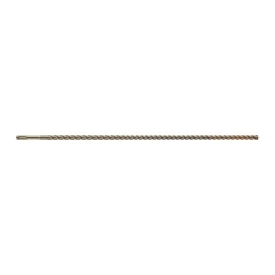 Milwaukee 4932352947 - Wiertło do betonu SDS Plus MX4 12 x 540/600 mm