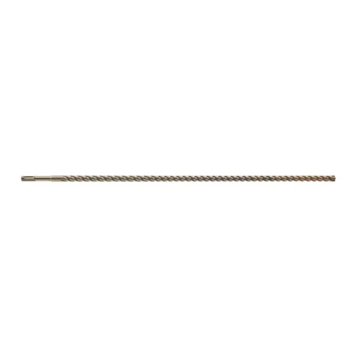 Milwaukee 4932352947 - Wiertło do betonu SDS Plus MX4 12 x 540/600 mm