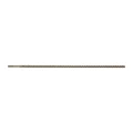 Milwaukee 4932352950 - Wiertło do betonu SDS Plus MX4 14 x 540/600 mm