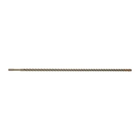Milwaukee 4932352950 - Wiertło do betonu SDS Plus MX4 14 x 540/600 mm