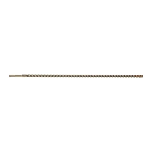Milwaukee 4932352950 - Wiertło do betonu SDS Plus MX4 14 x 540/600 mm