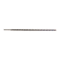 Milwaukee 4932352820 - Wiertło do betonu SDS Plus MX4 16 x 400/450 mm