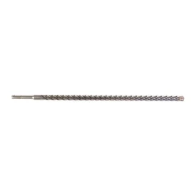 Milwaukee 4932352820 - Wiertło do betonu SDS Plus MX4 16 x 400/450 mm