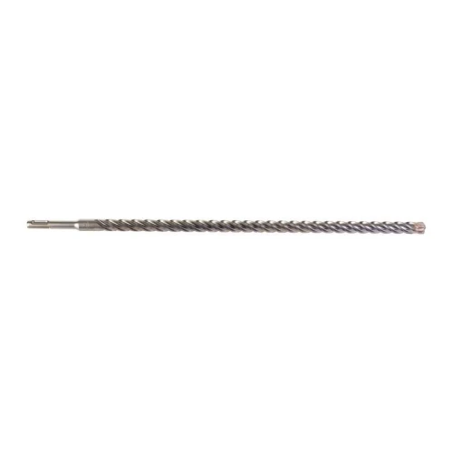 Milwaukee 4932352820 - Wiertło do betonu SDS Plus MX4 16 x 400/450 mm