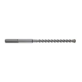 Milwaukee 4932352756 - Wiertło do betonu SDS-Max MX4 16 x 200/340 mm